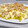 El cooksnap de Isaac Baza López cuando hizo Patatas con langostinos y alioli (papas arrieras).