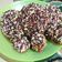 Cooksnap dari Erryla Eilyn untuk resep Donat Paha Ayam Lembut Tanpa Mixer