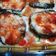il ItaliacheMamme quando ha preparato Parmigiana di pesce spada e melenzane