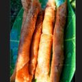 Cooksnap dari Cindy Irawan untuk resep Ngoyang Ayam