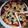 Bildi Cooksnap-ja, amikor elkészítette a(z) Túró alapú fitness pizza🍕🍷 receptet.