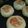 Cooksnap dari Putri(Dapur Ryuna)✅ untuk resep Sio Pia/Ki Lu Pia (Roti Pontianak) - No Telur No Mixer No Oven