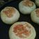 Cooksnap dari Putri(Dapur Ryuna)✅ untuk resep Sio Pia/Ki Lu Pia (Roti Pontianak) - No Telur No Mixer No Oven