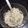 El cooksnap de Hili cuando hizo Salsa de crema y cebolla de verdeo.
