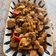 Cooksnap dari Maria Purwanty Wulandary untuk resep Ayam teriyaki / Ayam Hokben