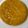 El cooksnap de Julia Y Su Cocina cuando hizo Sopa de cocido con garbanzos sofrito y picada.
