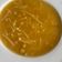 El cooksnap de Julia Y Su Cocina cuando hizo Sopa de cocido con garbanzos sofrito y picada.