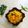 Parul Patel's cooksnap of when they made કાચા પપૈયા નો સંભારો (Raw Papaya Sambharo Recipe In Gujarati).