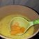 Cooksnap dari Lindariyani Yulia untuk resep Sayur santan labu kuning