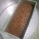 Cooksnap dari Yanti Aja untuk resep Bolu kukus no mixer