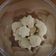 Cooksnap dari Eka Septi untuk resep Melt-in-mouth German Cookies