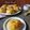 Cooksnap dari Lilis_DapoerTara untuk resep Korean Cheese Bread with Green Chilli