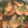 Cooksnap dari Citra Setiowidiah II untuk resep Pindang udang rumahan