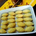 صورة من Gulgul Ali🌺Gulan، شاركها بعد تجربة وصفة كبة حلب(كبة رز)