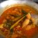 Cooksnap dari vina octaviana untuk resep Gulai Cumi Isi Tahu