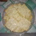 Cooksnap dari Diana untuk resep Mac & Cheese Panggang