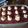 El cooksnap de Alex Madriles cuando hizo Tiramisú Italiano.