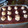 El cooksnap de Alex Madriles cuando hizo Tiramisú Italiano.