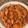 El cooksnap de Maria Miglierina cuando hizo Estofado de pollo.