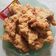 Cooksnap dari bunda qeela untuk resep Ayam Kentucky Super Simpel