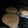 El cooksnap de Claudia Farah cuando hizo Pancito casero🍞.