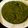 Umme Ali 's cooksnap of when they made Haray dhania ki chutney.
