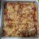 Cooksnap dari Muhammad Yunus untuk resep Macaroni Schotel Panggang