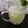 Cooksnap dari dapur_yetty (Yetti Arifin) untuk resep Es Timun Serut Segar Simple