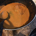 El cooksnap de sotonorma51@yahoo.com cuando hizo Chuletas de cerdo en salsa de chile chipotle.