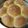 Cooksnap από Athina στη συνταγή Αφράτο ψωμάκι μαργαρίτα