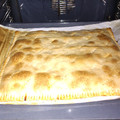 El cooksnap de jogemais@hotmail.com cuando hizo Empanada de atún.