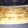 El cooksnap de jogemais@hotmail.com cuando hizo Empanada de atún.