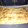 El cooksnap de jogemais@hotmail.com cuando hizo Empanada de atún.