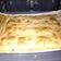 El cooksnap de jogemais@hotmail.com cuando hizo Empanada de atún.