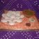 Riddhi Dholakia's cooksnap of when they made ઇડલી સંભાર (Idli Sambar Recipe In Gujarati).