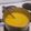 Hedge's cooksnap of when they made Rich Kabocha Squash Potage Soup.