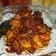 Cooksnap dari MimmoKala untuk resep Ayam balado