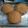 Cooksnap dari Ruliyani Arifin untuk resep Mexican Bun (Roti Boy)