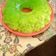 Cooksnap dari Pia Ardiah Garini untuk resep Puding Lumut yg lg happening bgt 😍