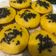 Cooksnap dari Rina Azzahra untuk resep Pukis Labu Kuning