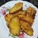 Cooksnap dari Ririe Hannah💐 untuk resep Nangka goreng crispy