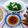 Cooksnap của QUÂN NGUYỄN khi họ làm theo món Bữa ăn thường ngày đơn giảnMồng tơi nấu thịt băm, cà muối,đào tráng miệng