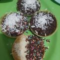Cooksnap dari deva noviyanti untuk resep Martabak Mini simple nikmat 😋