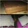 Cooksnap dari Ririn Kurnia untuk resep Brownies Kukus Ny. Liem