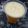 Mariam Azeem (Umme Sarim)'s cooksnap of when they made Pulpy Orange Juice.