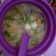 Cooksnap dari steviani puspitasari untuk resep Sop telur puyuh