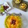 Cooksnap dari ✨ Ella Hadibroto ✨ untuk resep Fruit Pie anti Gagal