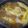 Cooksnap dari Alrica untuk resep Pallumara Ikan Bolu (Ikan Bandeng Masak Kuah Asam Kuning)