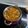El cooksnap de Julio Esteban Mondejar cuando hizo Patatas con costillas y níscalos.
