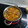 El cooksnap de Julio Esteban Mondejar cuando hizo Patatas con costillas y níscalos.